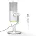 Микрофон Maono DM30 White-4