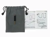 Maono Микрофонный комплект Maono AU-404 черный микрофон