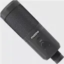 Микрофон Maono AU-PM461TR цена, купить в Москве, отзывы, характеристики, обзор
