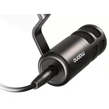 Maono PD100 XLR
