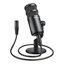 Maono PD100 XLR