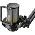 Микрофон Maono DGM20S Black-0