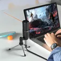 Maono AU-PM360TR микрофон