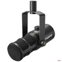 Maono PD400X студийный микрофон