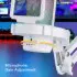Микрофон Maono DGM20S (white)