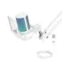 Микрофон Maono DGM20S (white)