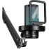 Микрофон Maono DGM20S Black