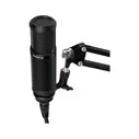 Maono AU-PM320 XLR