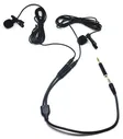 Maono Микрофонный комплект Maono AU-404 черный микрофон