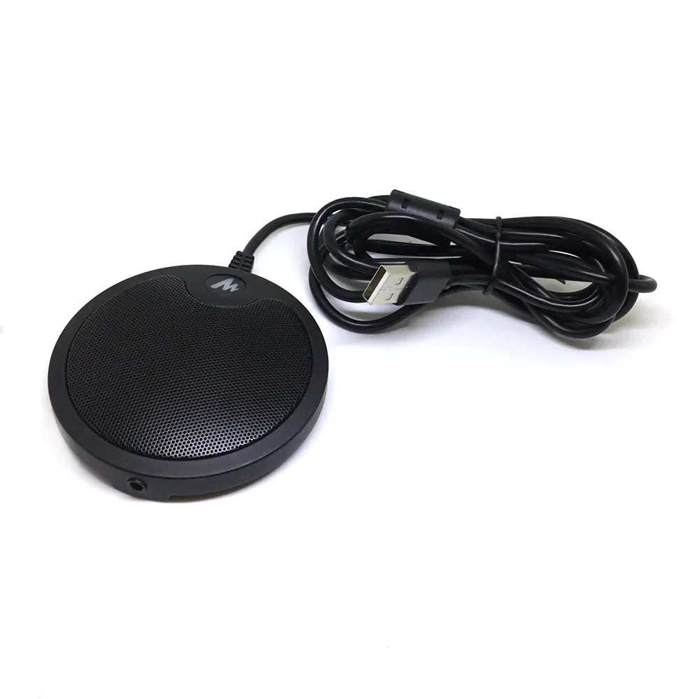 Микрофон MAONO AU-BM10 Black, AU-BM10