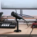 Maono PD100 XLR