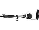 MAONO AU-PM421 Микрофонный комплект USB (2.5м)