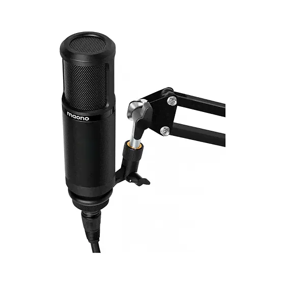 Maono AU-PM320 XLR-1