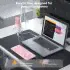 Микрофон Maono AU-A04E Pink