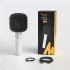 Микрофон Maono MKP100 Champagne Gold-2