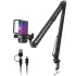 Микрофон Maono DGM20S Black-2