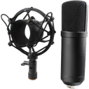 Микрофон Maono AU-A04 Black