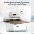 Микрофон Maono AU-A04E White