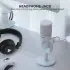 Микрофон Maono DM30 White-0