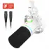Микрофон Maono PD200X White