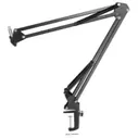 Стойки микрофонные Maono AU-B01