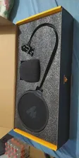 🛍 Профессиональный кардиоидный конденсаторный микрофон MAONO PM401, USB, 192 кГц24 бит, с кнопкой отключения звука и аудиоразъемом