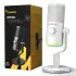 Микрофон Maono DM30 White-2