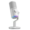 Maono DM30 White