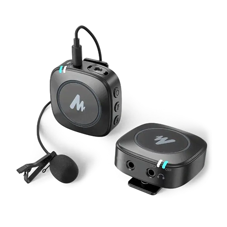 Радиосистема Maono AU-WM820 A1 G9143