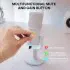 Микрофон Maono DM30 White-3