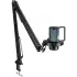 Микрофон Maono DGM20S Black-1