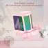 Микрофон Maono DGM20S (pink)