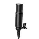 Студийный микрофон Maono AU-PM320