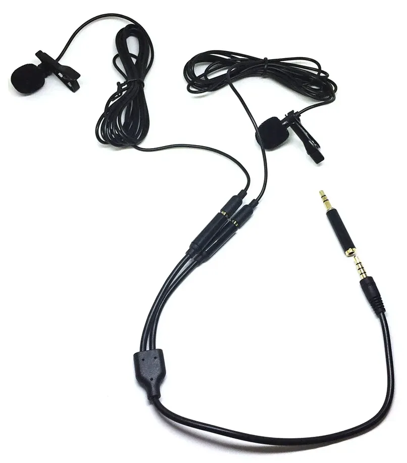 Maono Микрофонный комплект Maono AU-404 черный микрофон
