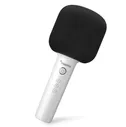 Караоке-микрофон Maono MKP100 White