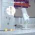 Микрофон Maono DM30 White