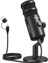 USB-микрофон Maono PD100U